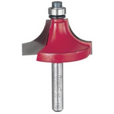 BSC PREFERRED 12 Radius Beading Bit 36-116